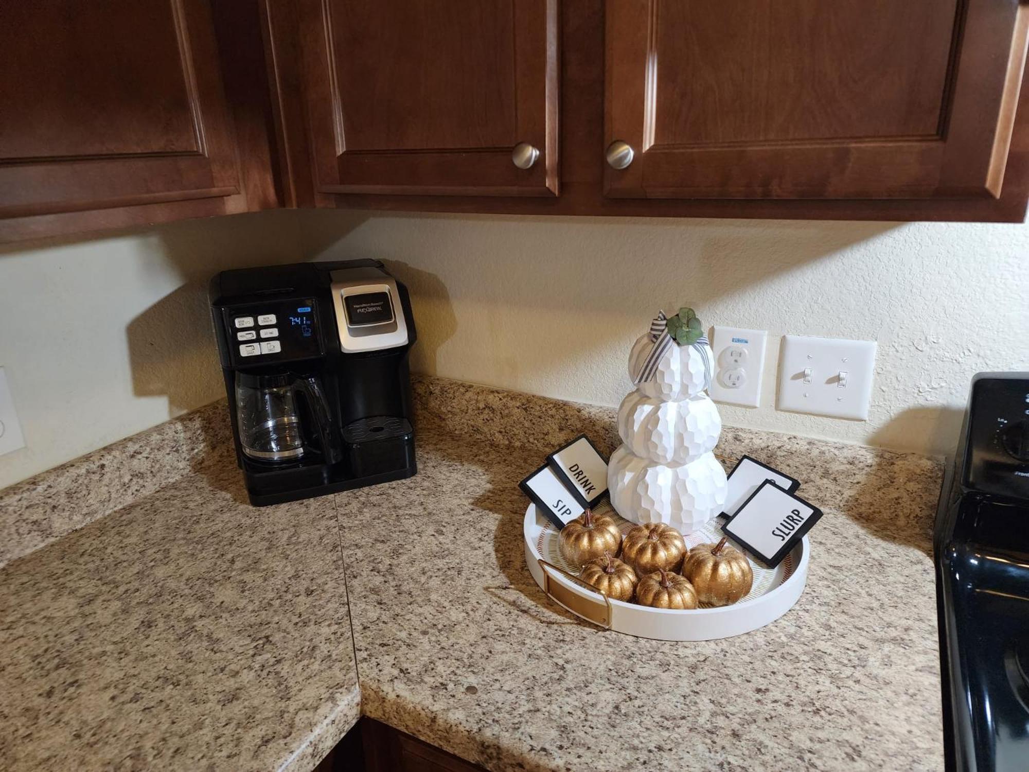 Spacious Close To The Beach, 10 Sleeps Villa Galveston