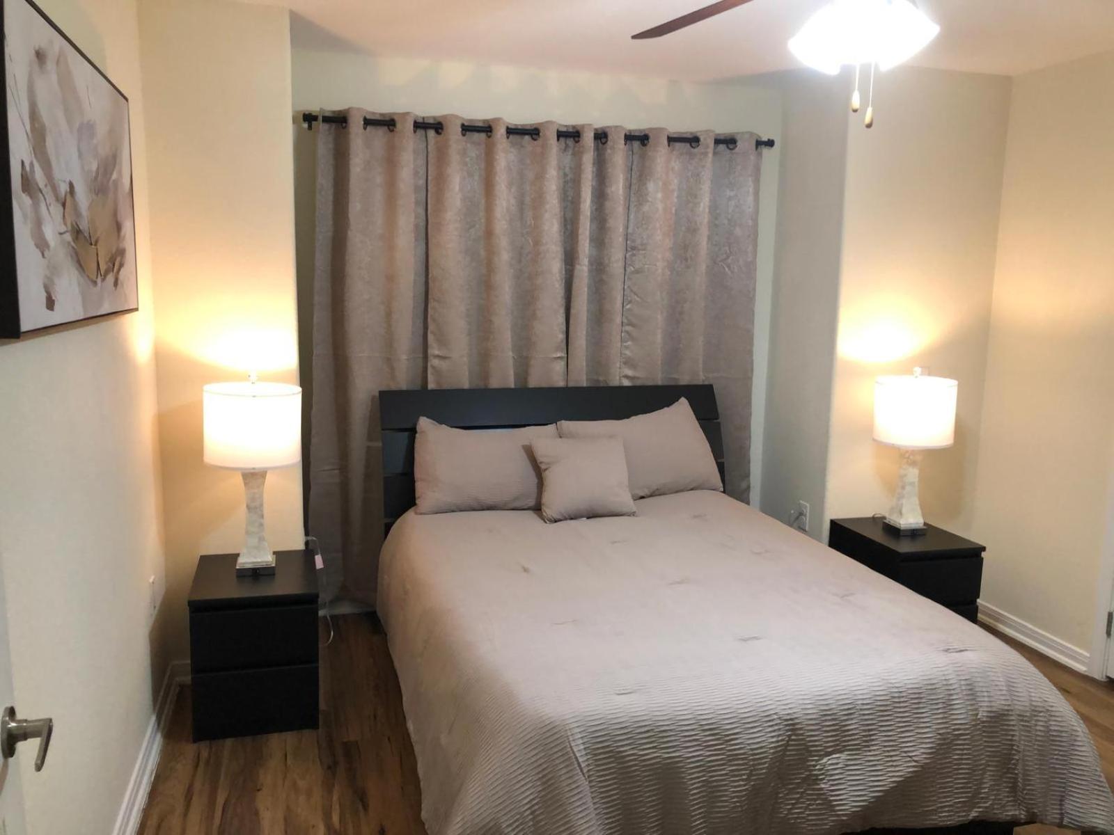 Spacious Close To The Beach, 10 Sleeps Galveston